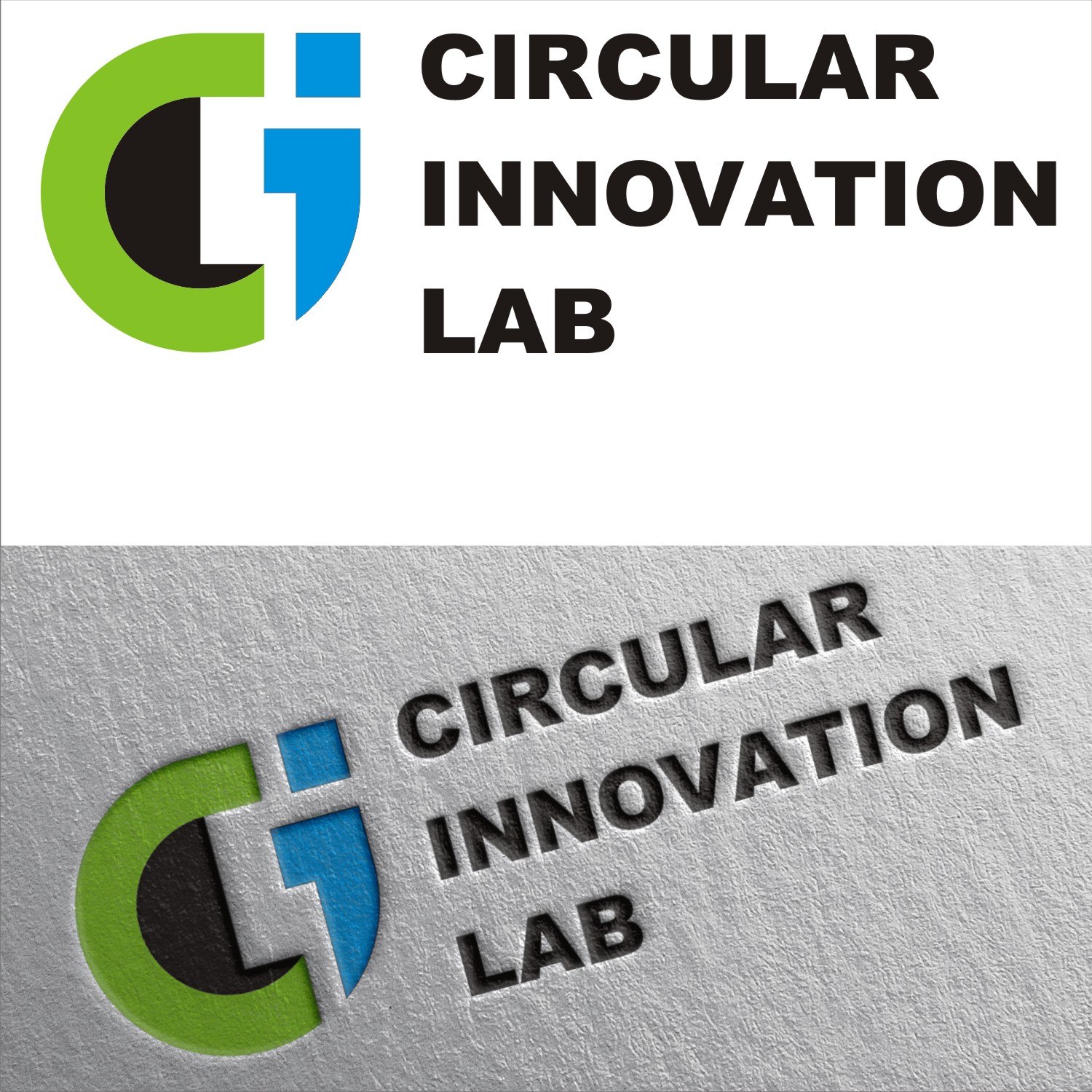 Design de Logo par WM Art's pour ce projet | Design #21494276