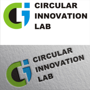 Logo Design by WM Art's