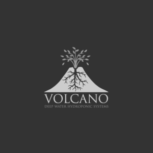 Logo Design by Atlantes for this project | Design: #21491254