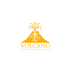 Logo Design by Atlantes for this project | Design: #21491255