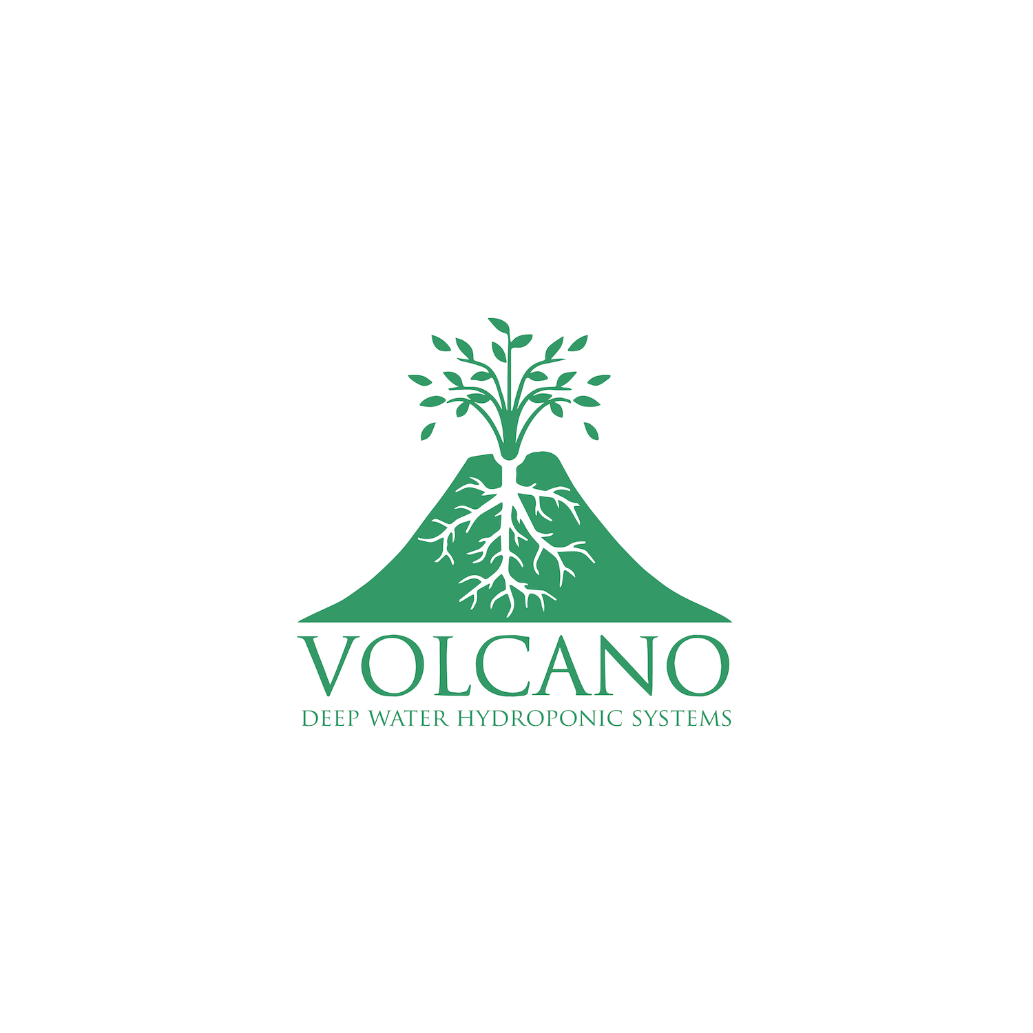 Logo Design by Atlantes for this project | Design #21491257