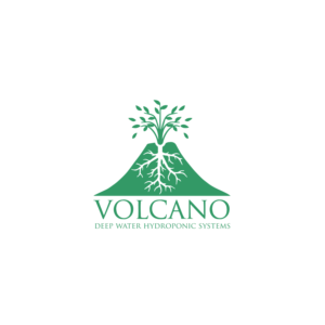 Logo Design by Atlantes for this project | Design: #21491257