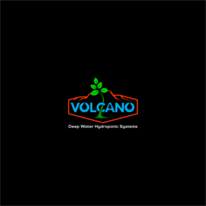 Logo Design by Arham Hidayat for this project | Design #21508240