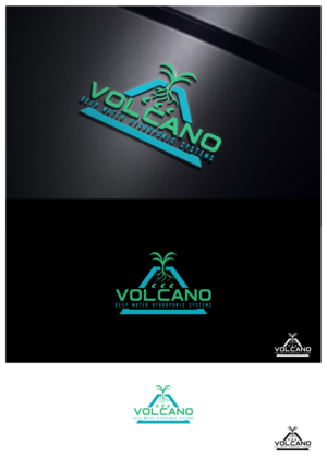 Logo Design by goranvisnjic82 for this project | Design: #21491347
