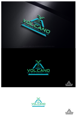Logo Design by goranvisnjic82 for this project | Design: #21496655