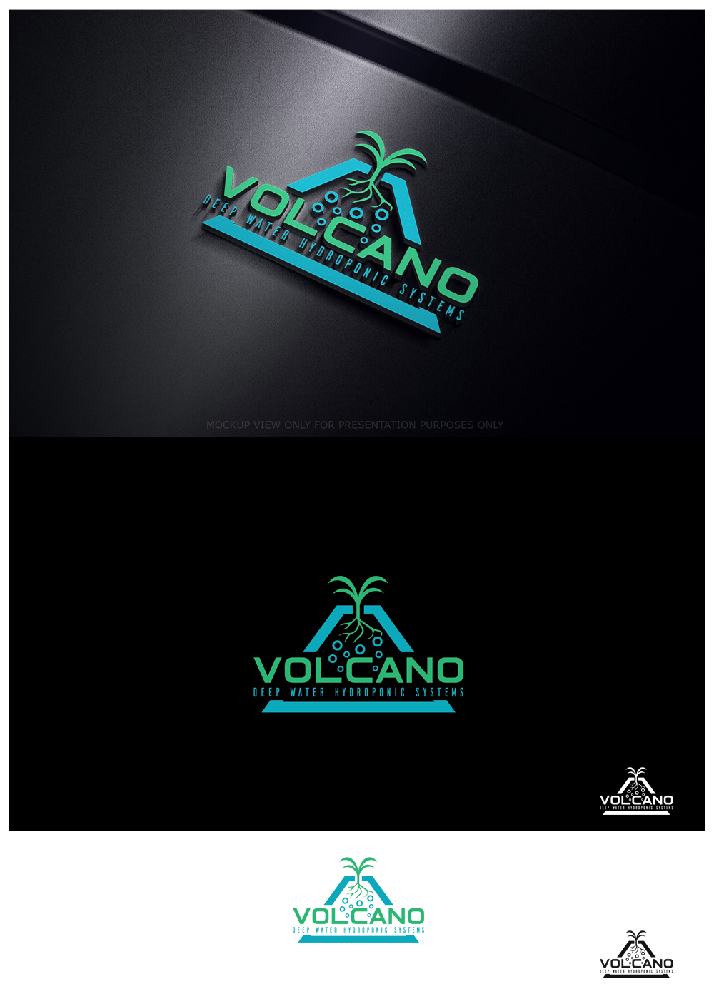 Logo-Design von goranvisnjic82 für dieses Projekt | Design #21497375