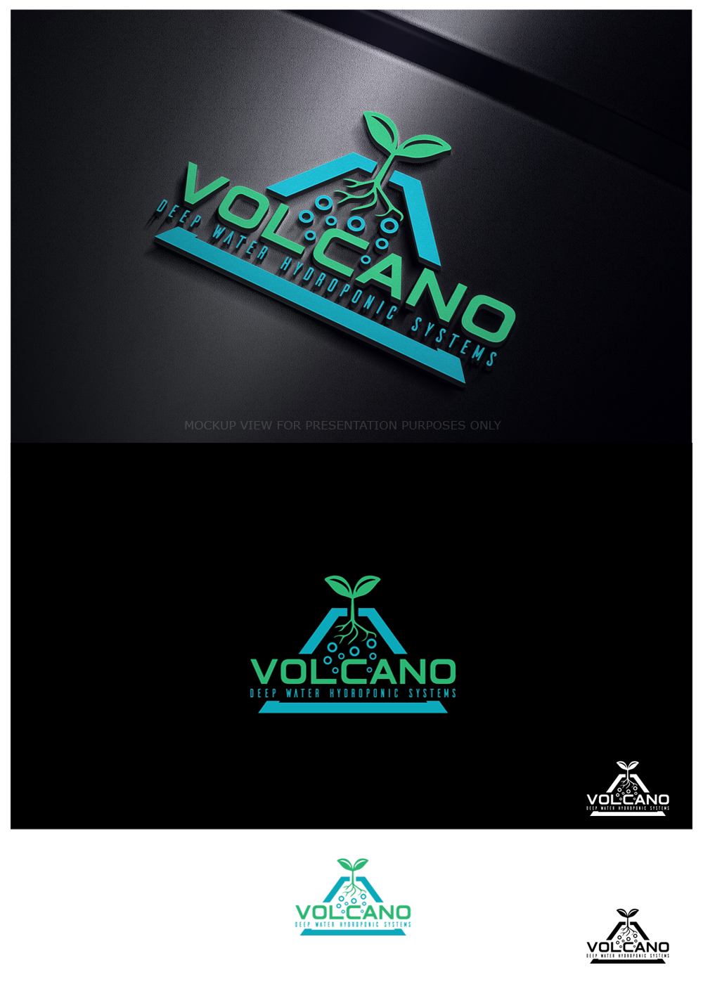 Logo-Design von goranvisnjic82 für dieses Projekt | Design #21498643