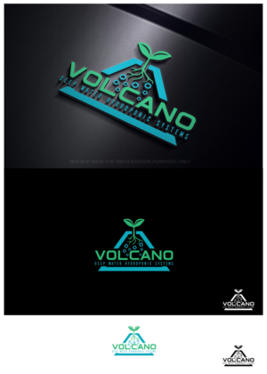 Logo Design by goranvisnjic82 for this project | Design: #21498643