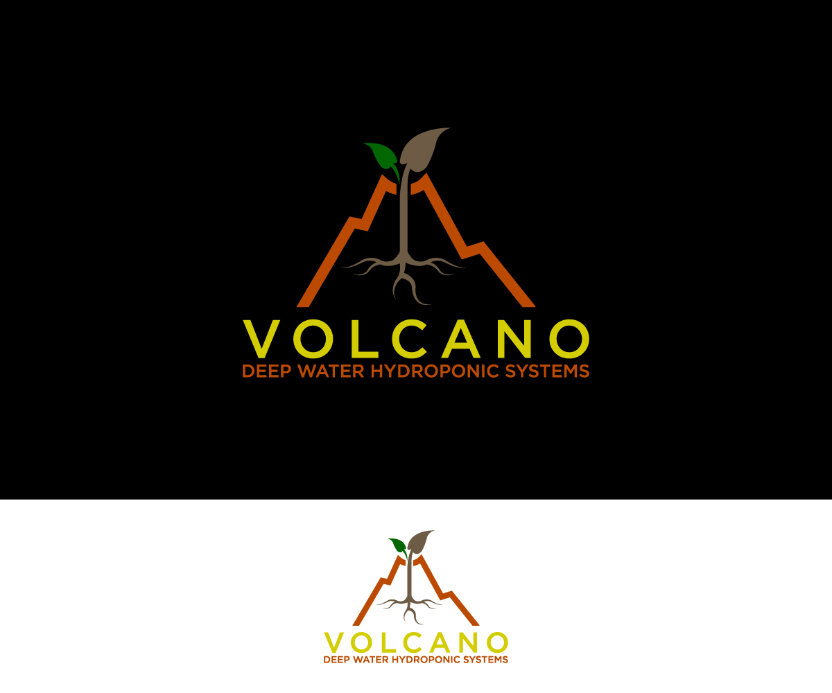 Logo Design by fauzan harun for this project | Design #21498029