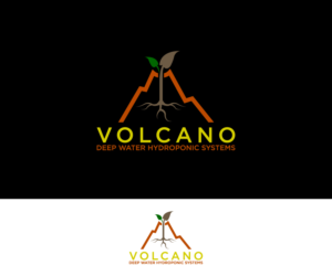 Logo Design by fauzan harun for this project | Design: #21498029