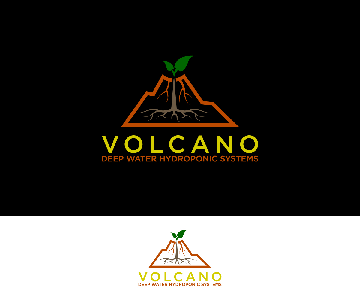 Logo Design by fauzan harun for this project | Design #21498030