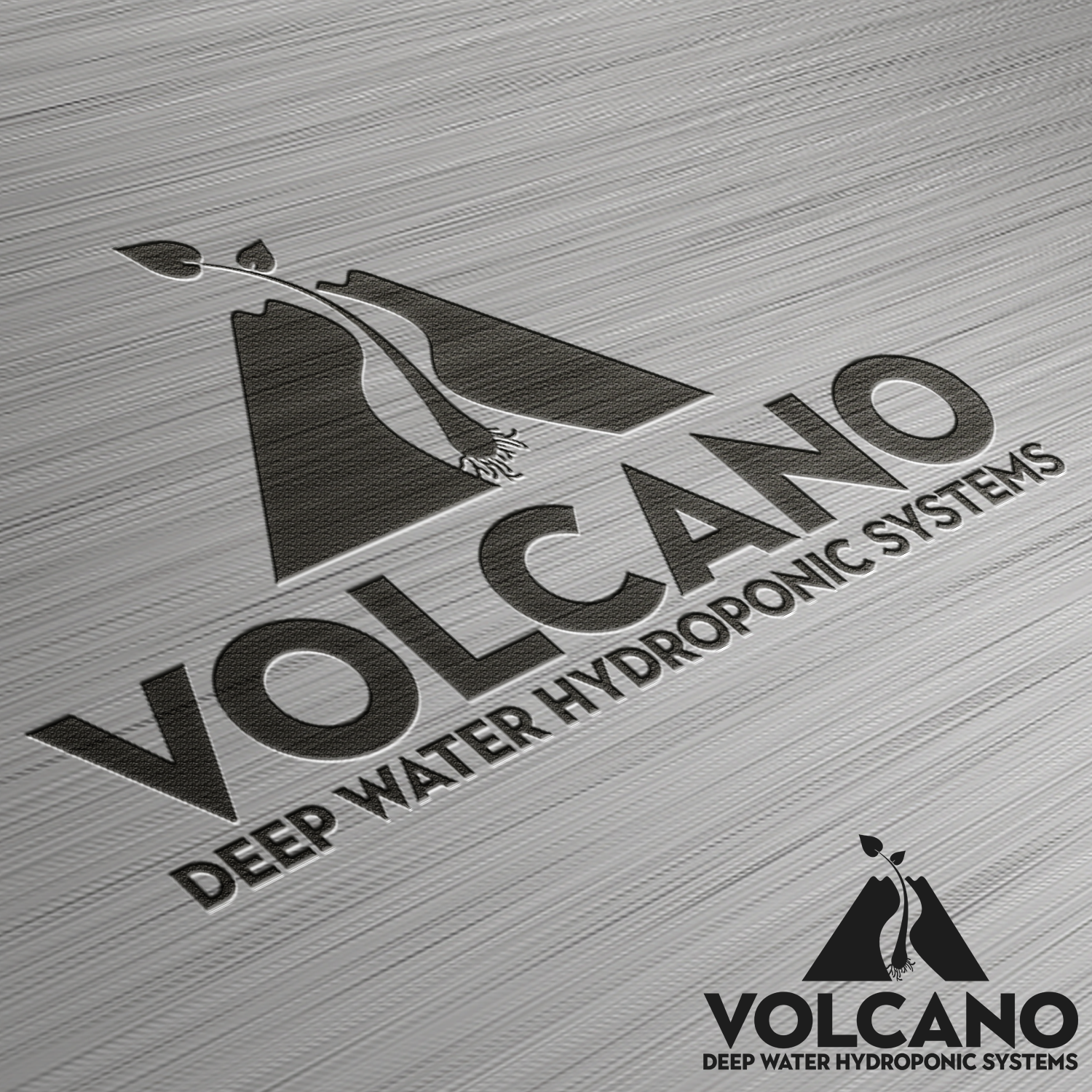 Logo-Design von Creative Custom Designs für dieses Projekt | Design #21490663