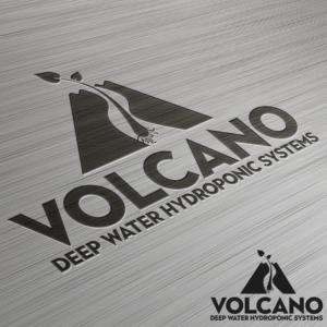 Logo Design by Creative Custom Designs for this project | Design: #21490663