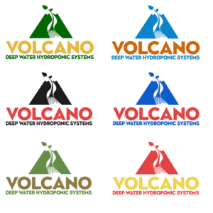 Logo Design by Creative Custom Designs for this project | Design: #21491377