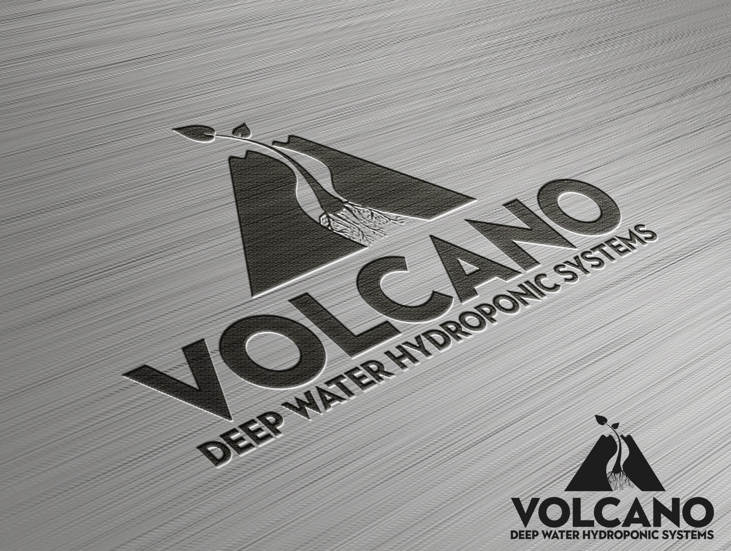 Logo Design by Creative Custom Designs for this project | Design #21491378