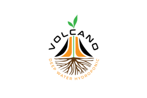 Logo Design by designA78 for this project | Design #21493029