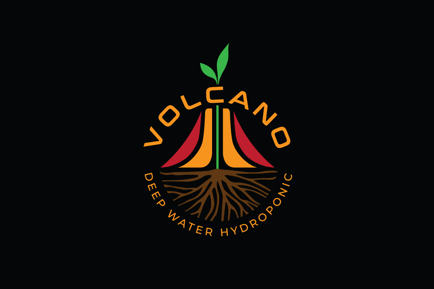 Logo Design by designA78 for this project | Design #21493037