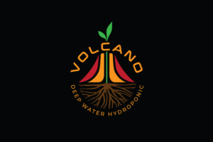 Logo Design by designA78 for this project | Design: #21493037