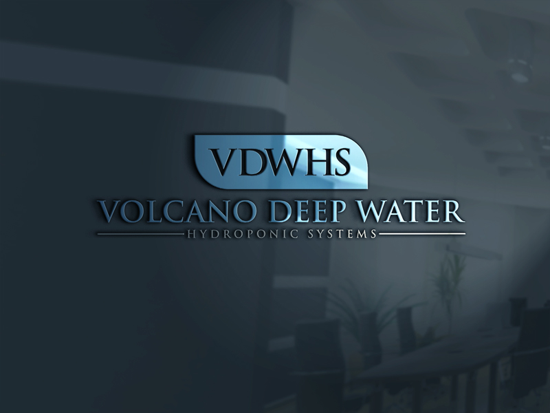 Logo Design by Logofirm for this project | Design #21497460