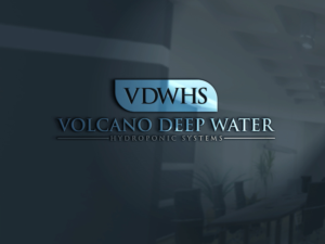 Logo Design by Logofirm for this project | Design: #21497460