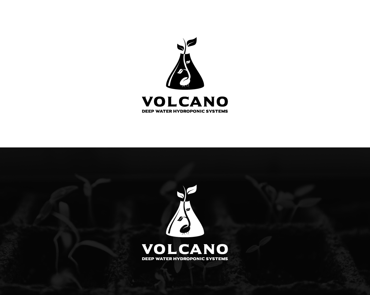 Diseño de Logo por MrBranding para este proyecto | Diseño #21493678