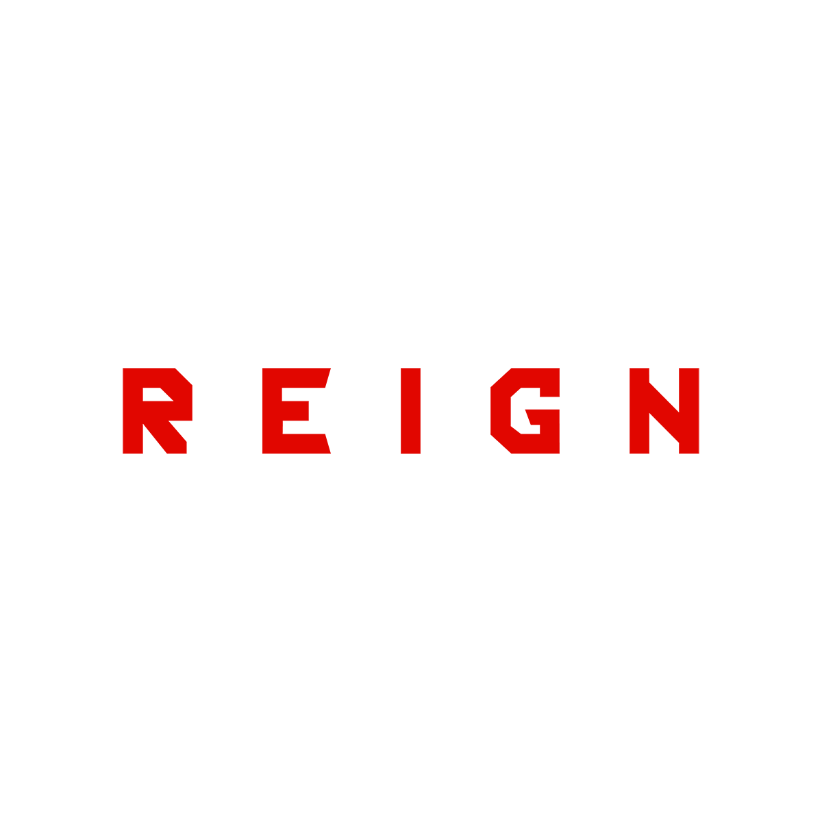 Logo Design by senja for this project | Design #21514582