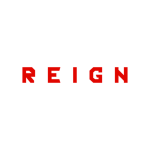Design de Logo par senja pour ce projet | Design : #21514582