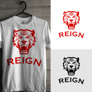 Logo Design by saher khan 2