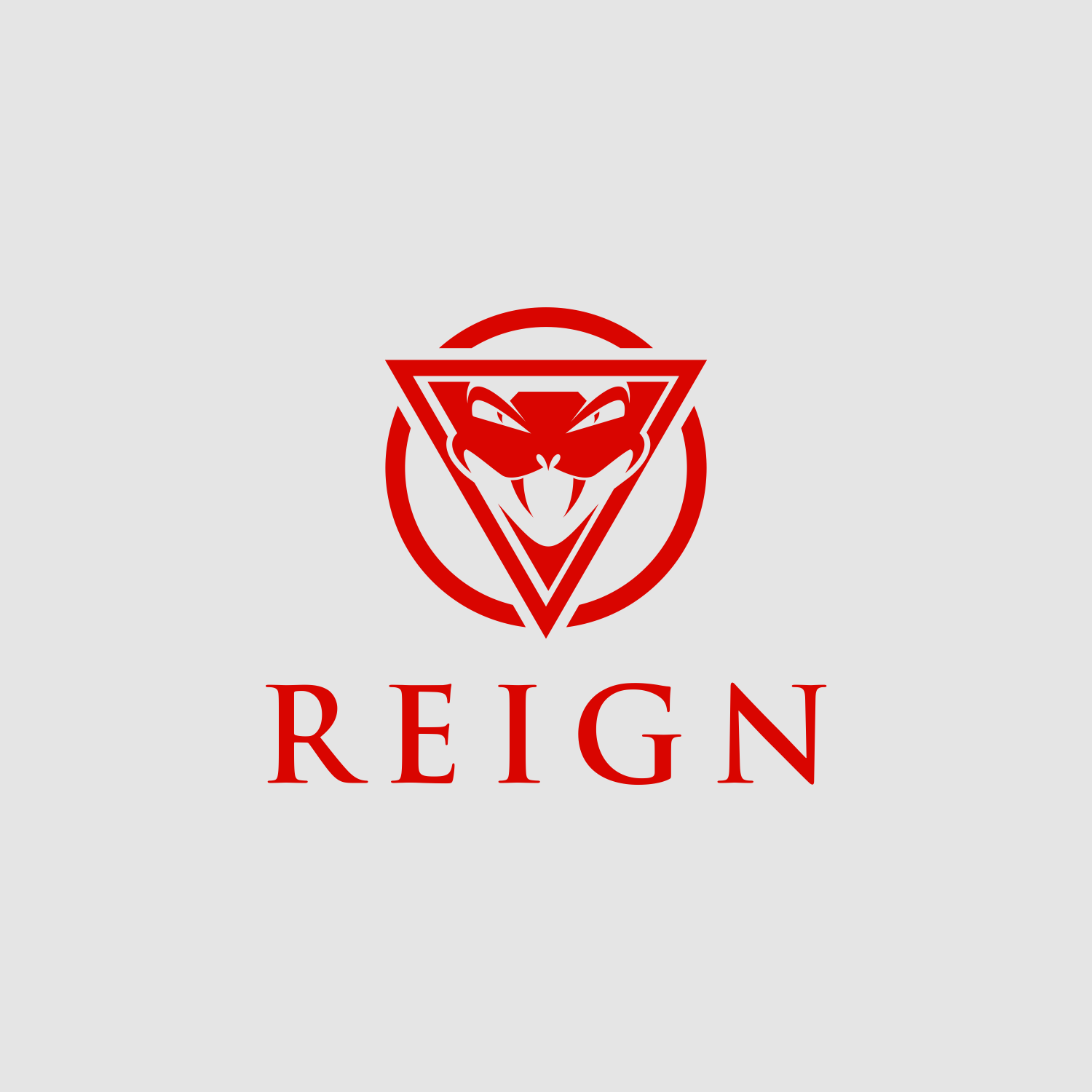 Diseño de Logo por saher khan 2 para este proyecto | Diseño #21493468