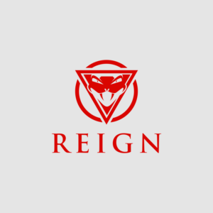 Logo Design by saher khan 2 for this project | Design #21493468