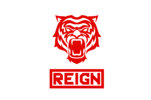 Design de Logo par designA78 pour ce projet | Design : #21491824