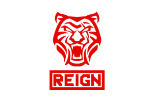 Design de Logo par designA78 pour ce projet | Design : #21492006