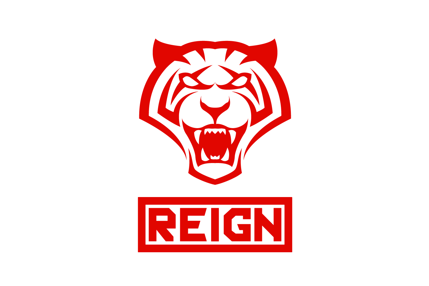 Design de Logo par designA78 pour ce projet | Design #21492348