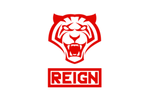 Design de Logo par designA78 pour ce projet | Design : #21492348