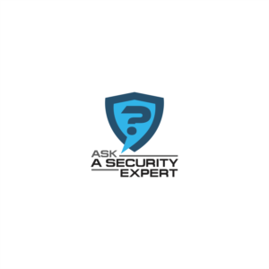 Logo Design by Arham Hidayat for this project | Design: #21533138