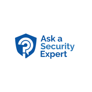 Logo Design by Pv_999 for this project | Design: #21541857