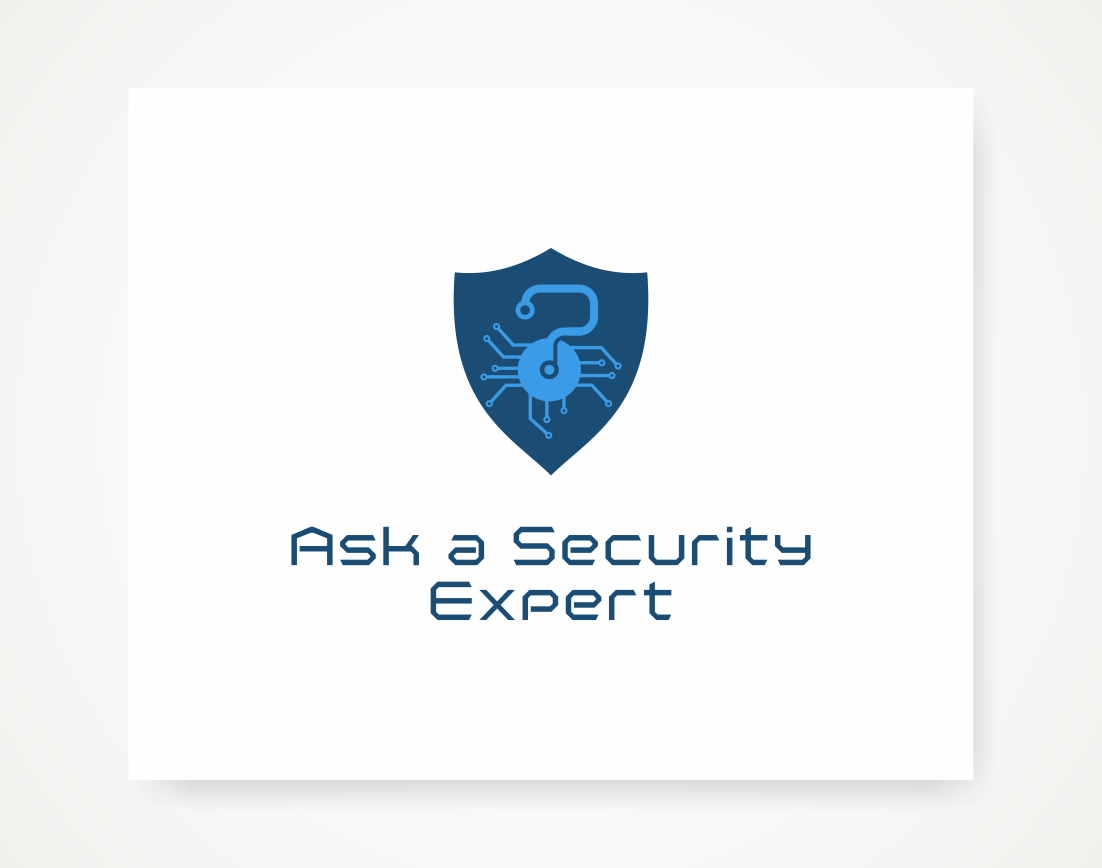 Logo Design by Savana for this project | Design #21507151