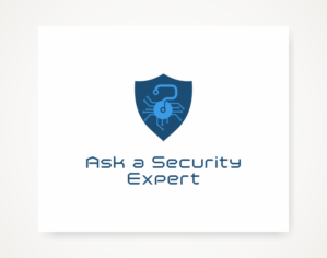 Logo Design by Savana for this project | Design: #21507151