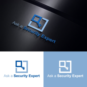 Logo Design by Rupok MT for this project | Design: #21500406