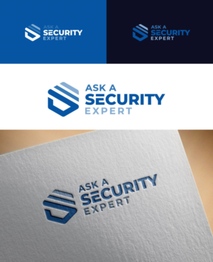 Logo Design by Ash_king for this project | Design: #21499714