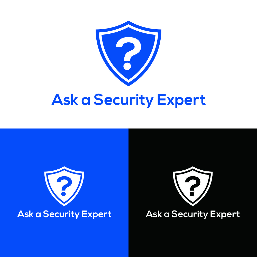 Logo Design by Pangestu 9 for this project | Design #21499243