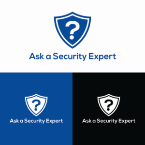 Logo Design by Pangestu 9 for this project | Design #21499243