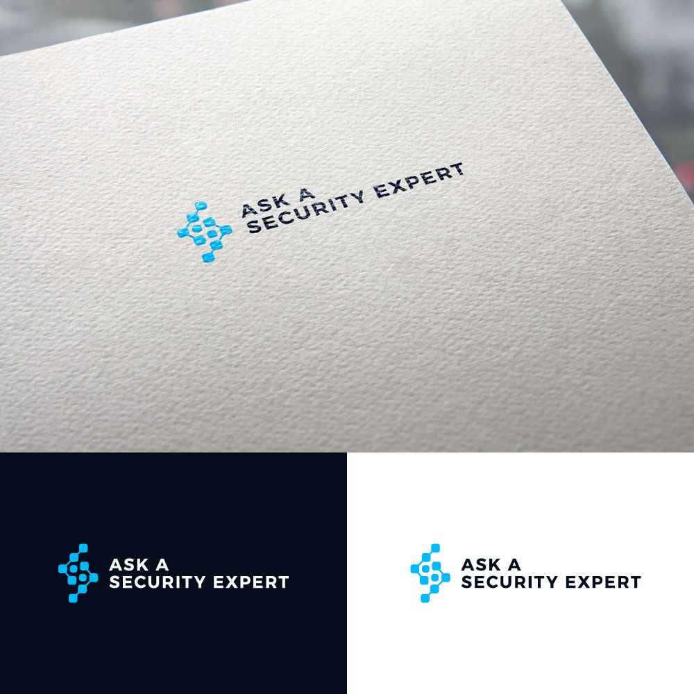 Logo Design by Gisella Guzmán for this project | Design #21540530