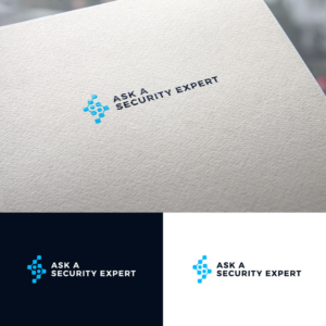Logo Design by HEUN for this project | Design #21540530