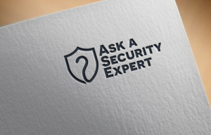 Logo Design by Mega House for this project | Design: #21533553