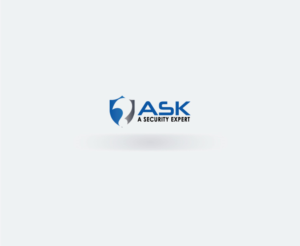 Logo Design by Mega House for this project | Design: #21533820