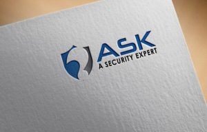 Logo Design by Mega House for this project | Design: #21533821