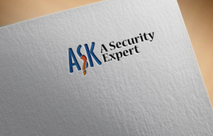 Logo Design by Mega House for this project | Design: #21533934