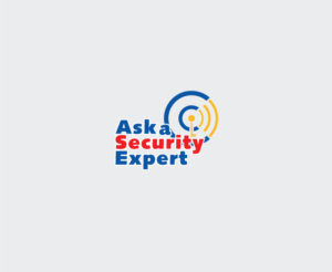 Logo Design by Mega House for this project | Design: #21534023