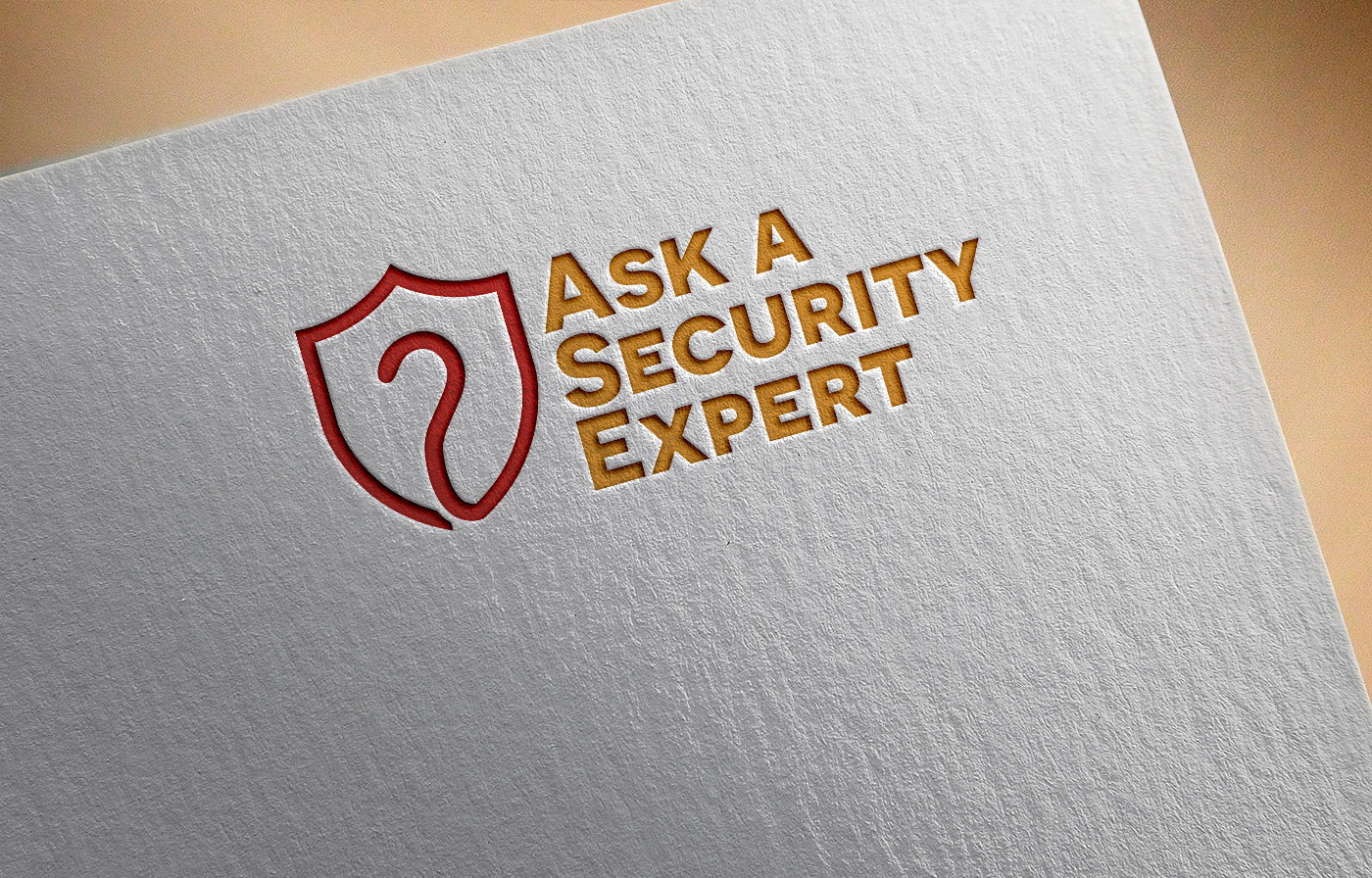 Logo Design by Mega House for this project | Design #21507427